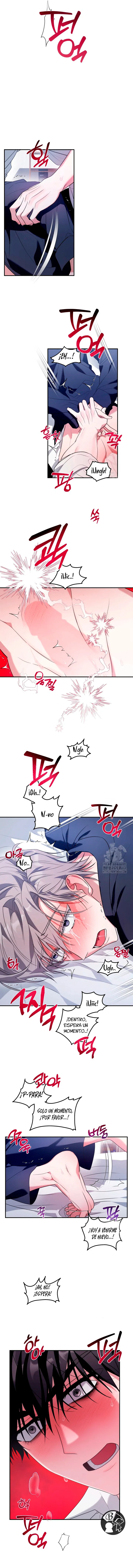 12 La cura universal para el amor