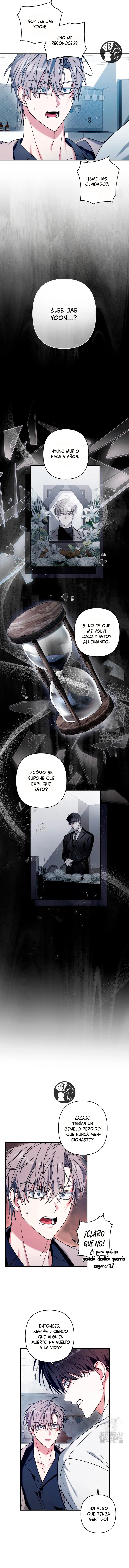 11 La cura universal para el amor