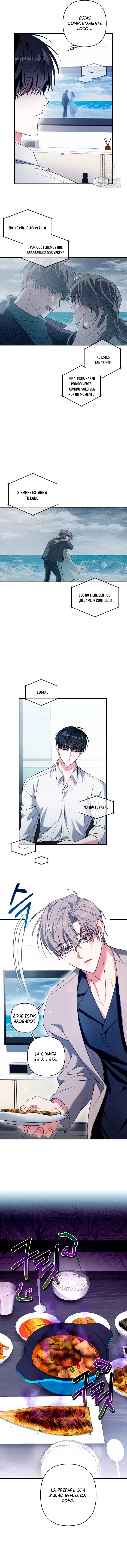 16 La cura universal para el amor