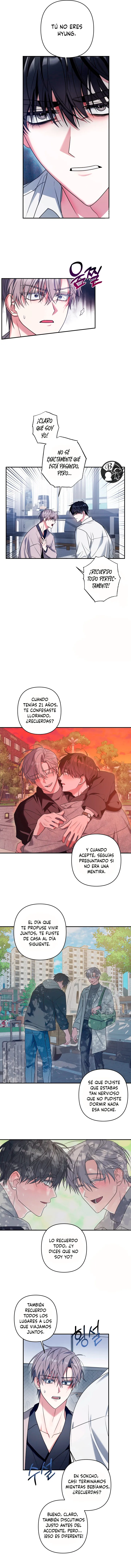 12 La cura universal para el amor