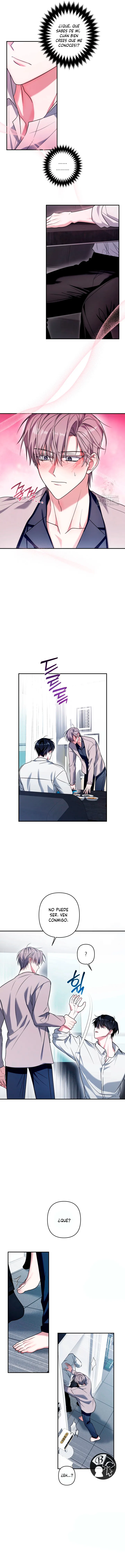 20 La cura universal para el amor