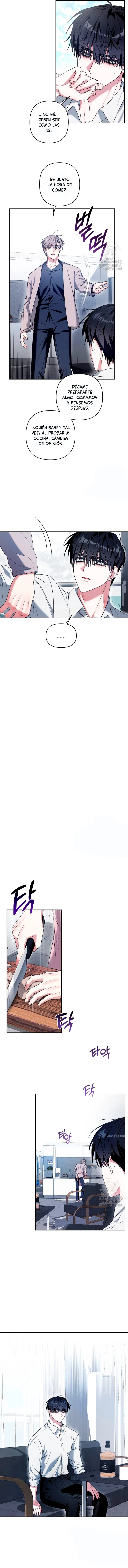 15 La cura universal para el amor