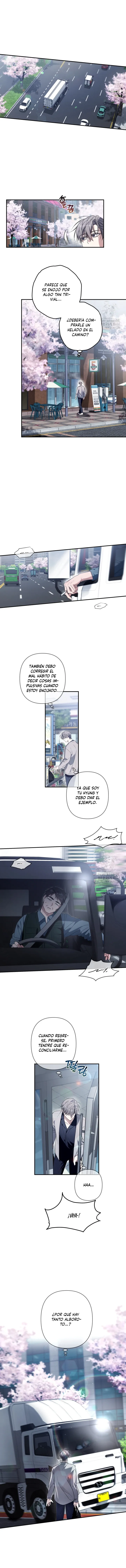 16 La cura universal para el amor