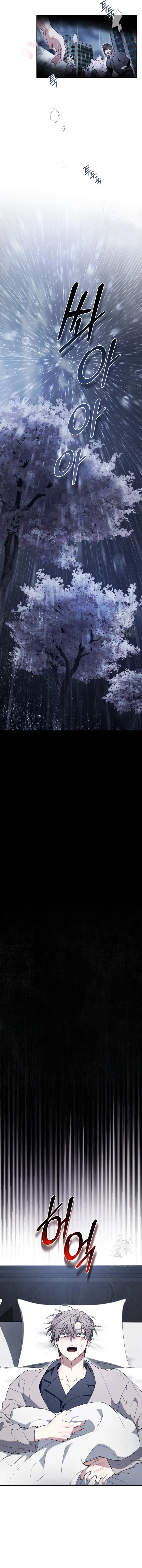 18 La cura universal para el amor