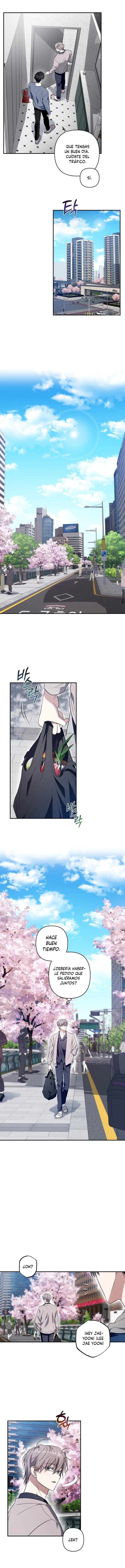 8 La cura universal para el amor