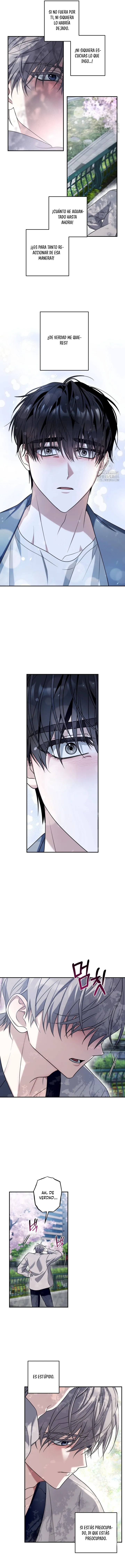 15 La cura universal para el amor