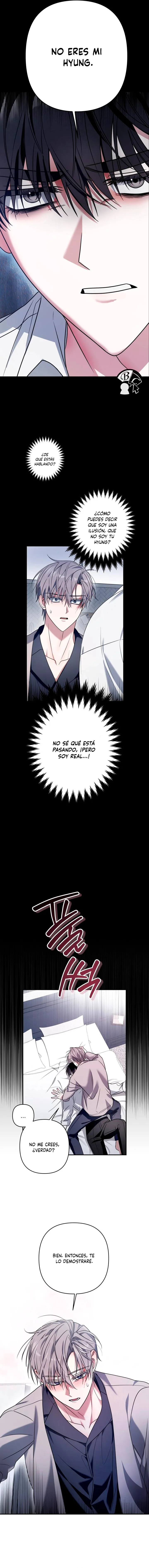 7 La cura universal para el amor