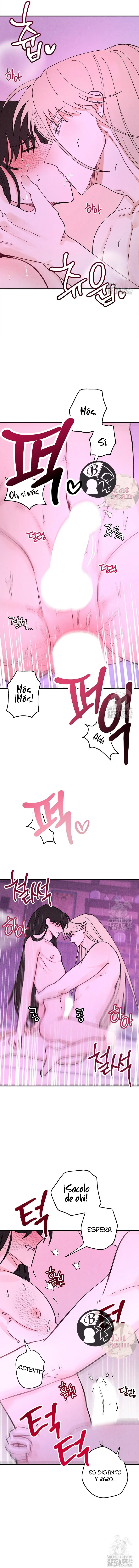 18 La velada de Cheongcheongwan