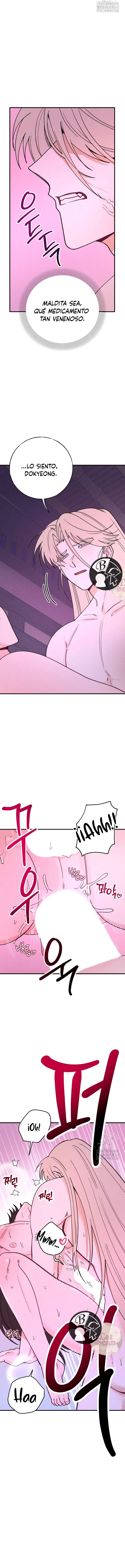 13 La velada de Cheongcheongwan