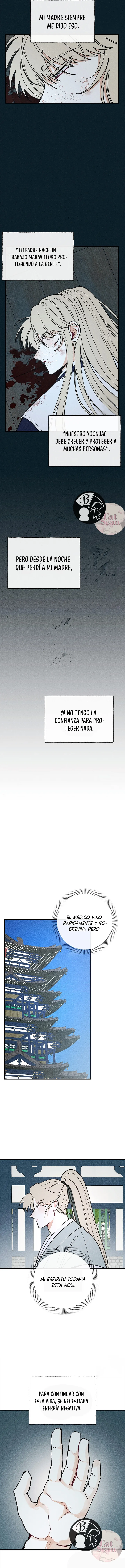 22 La velada de Cheongcheongwan