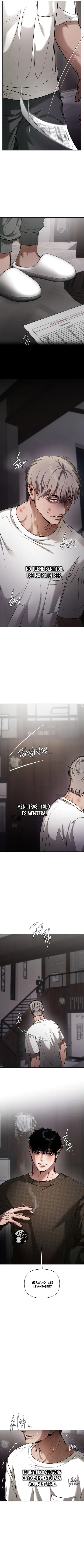 14 Recolector de cenizas