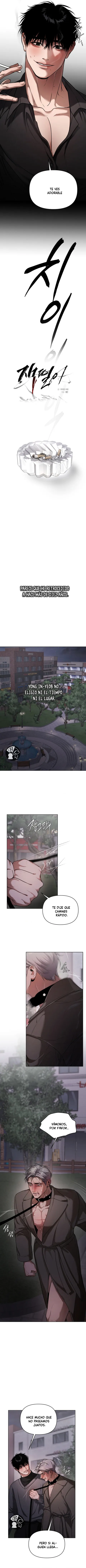 7 Recolector de cenizas