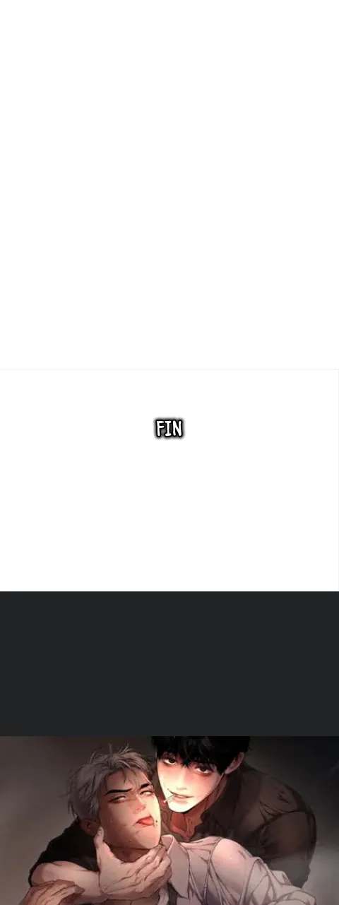 16 Recolector de cenizas