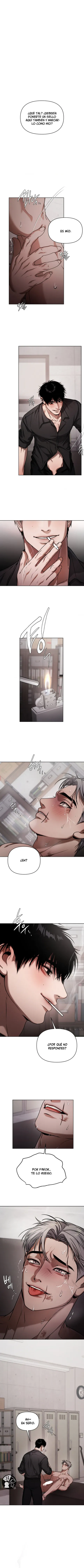 6 Recolector de cenizas