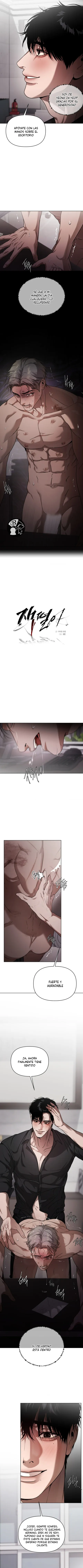 7 Recolector de cenizas