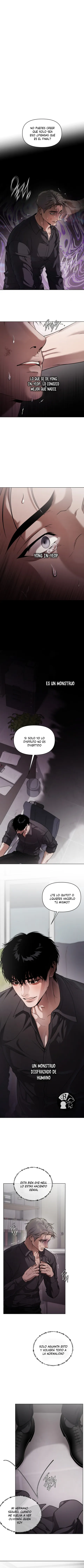 6 Recolector de cenizas