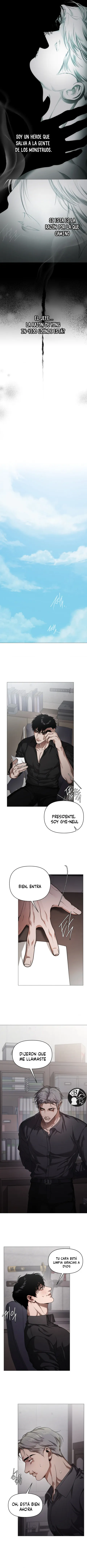 10 Recolector de cenizas