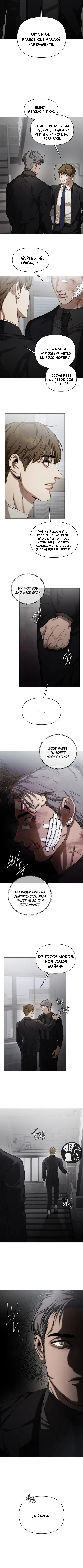 7 Recolector de cenizas