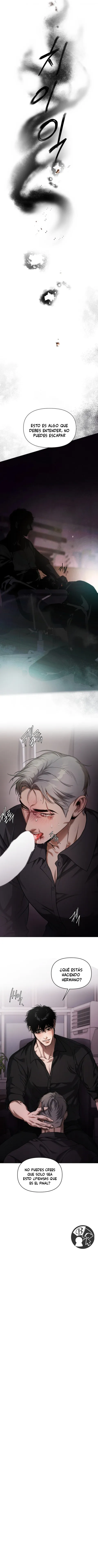 14 Recolector de cenizas