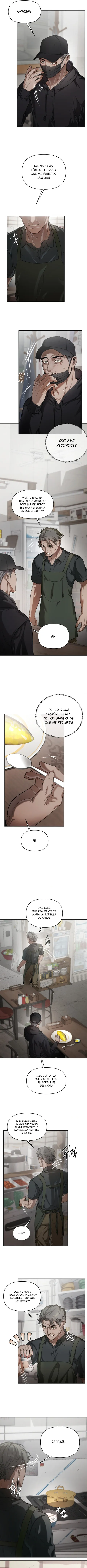 7 Recolector de cenizas