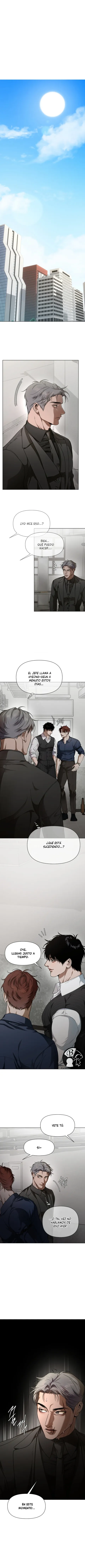 6 Recolector de cenizas