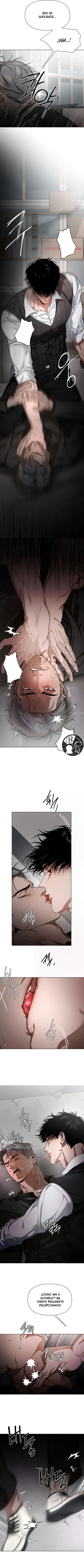 11 Recolector de cenizas