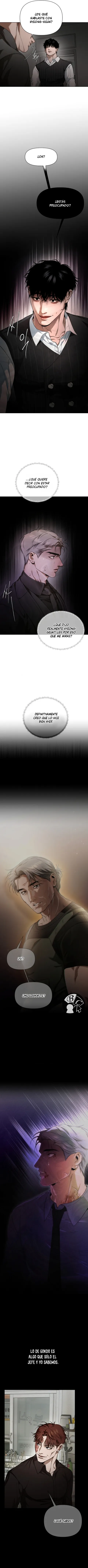 7 Recolector de cenizas