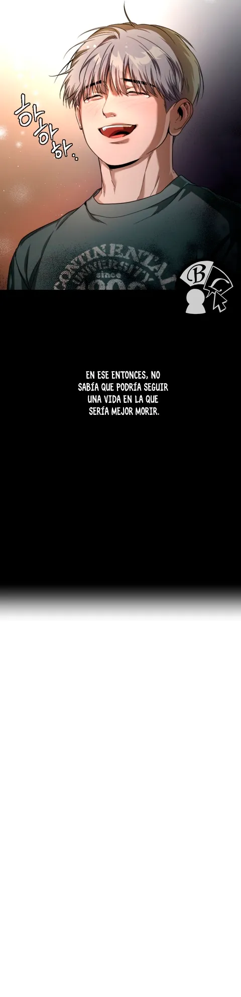 14 Recolector de cenizas