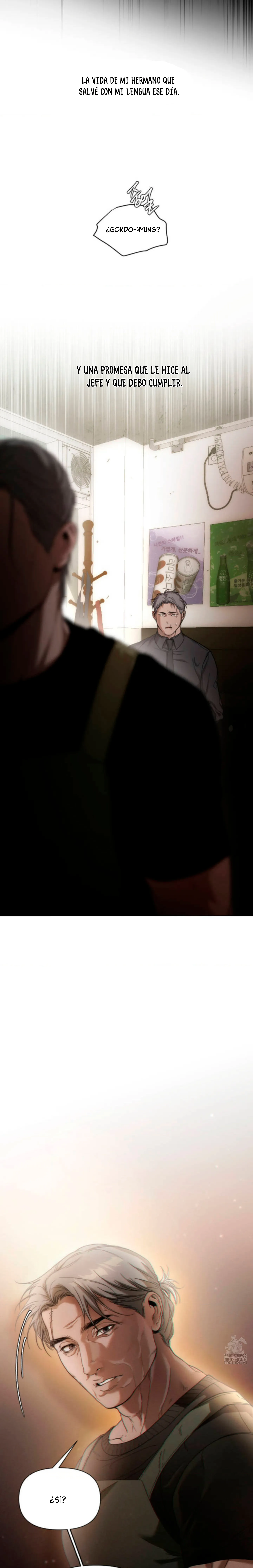 31 Recolector de cenizas