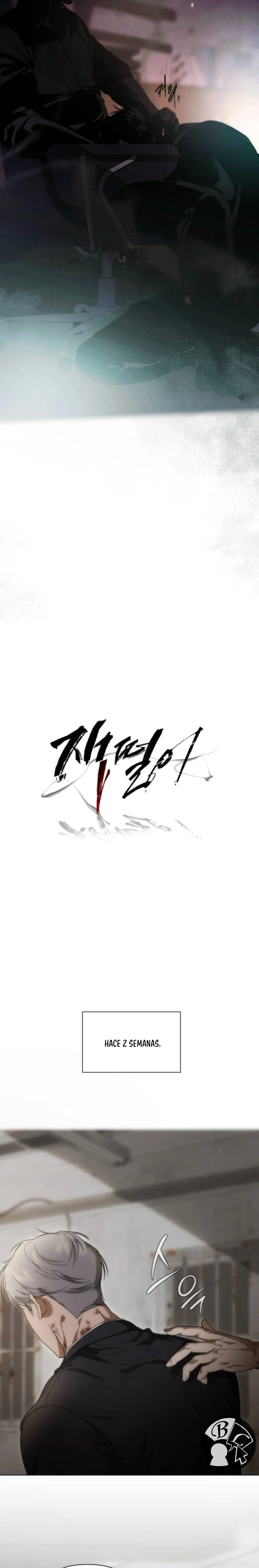 10 Recolector de cenizas