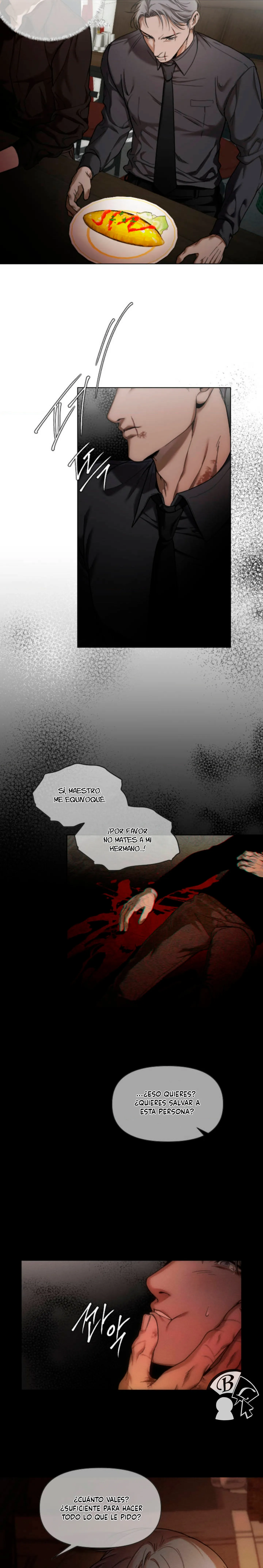 29 Recolector de cenizas