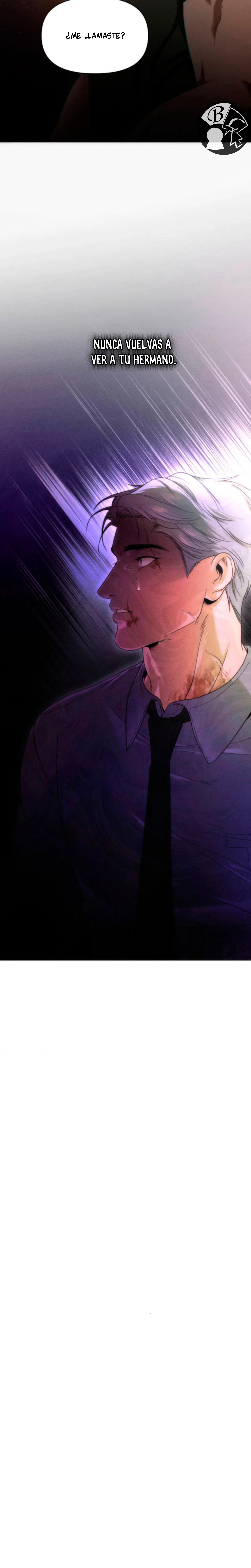 32 Recolector de cenizas