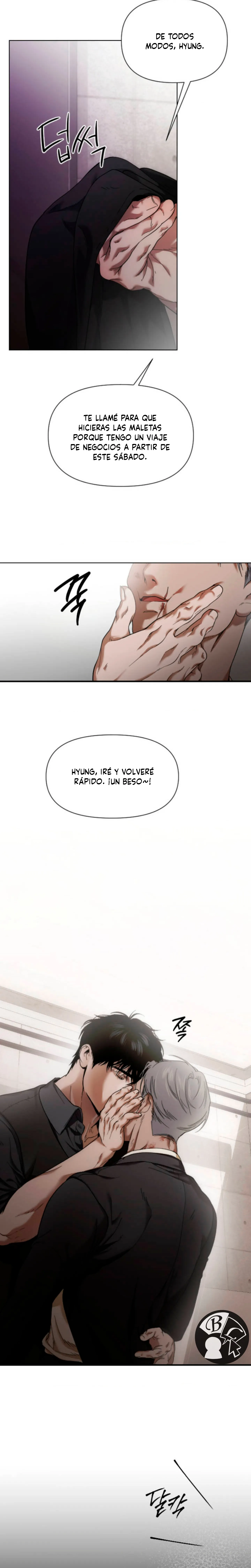 20 Recolector de cenizas