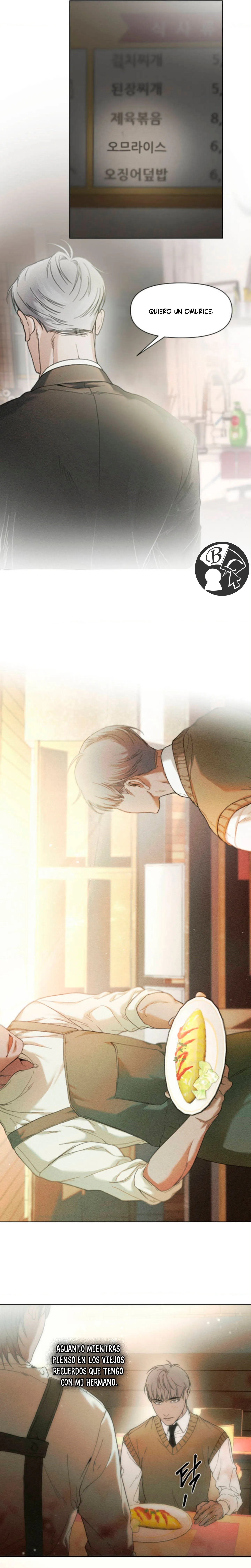 27 Recolector de cenizas