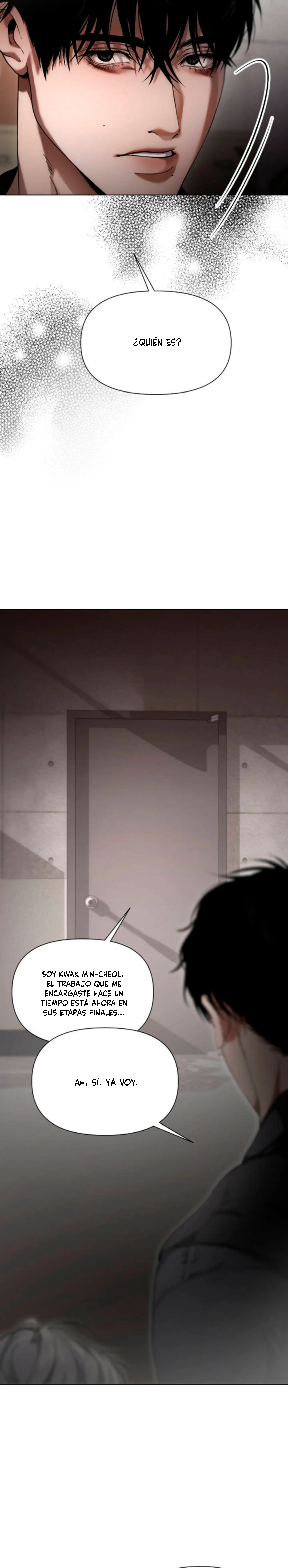 19 Recolector de cenizas