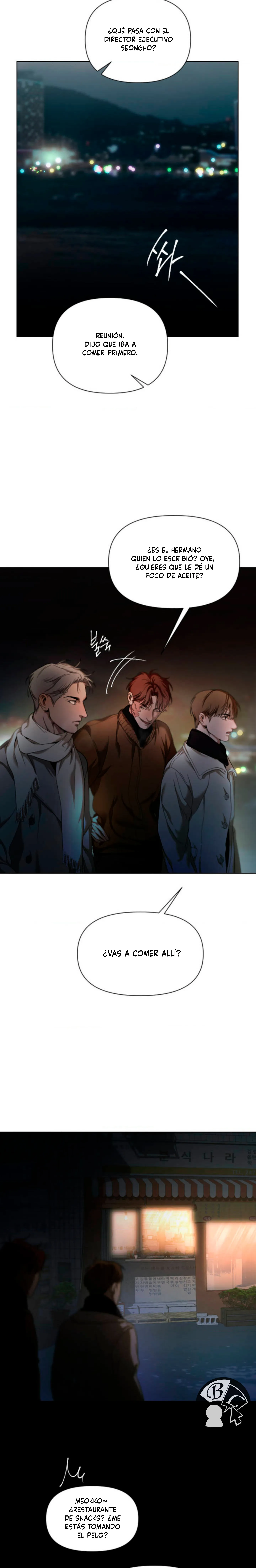 23 Recolector de cenizas