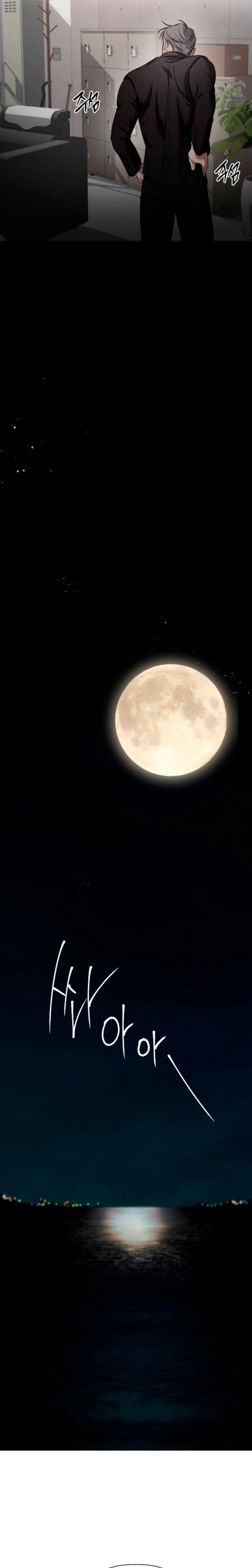 22 Recolector de cenizas