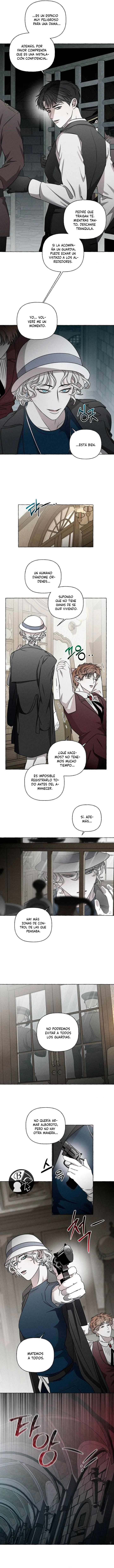 10 Huesos y pétalos