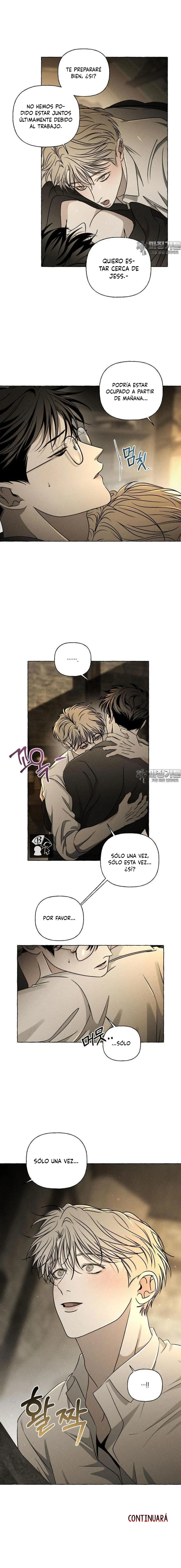 12 Huesos y pétalos