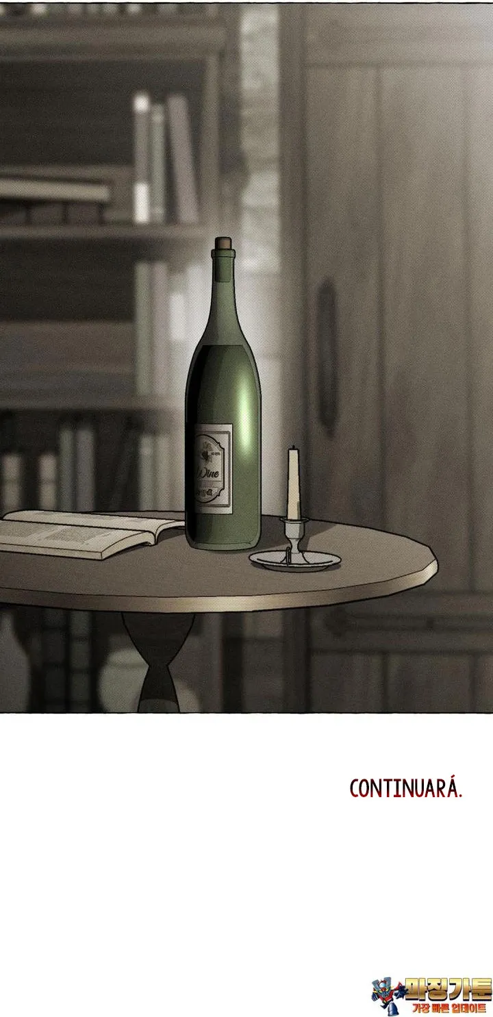 13 Huesos y pétalos