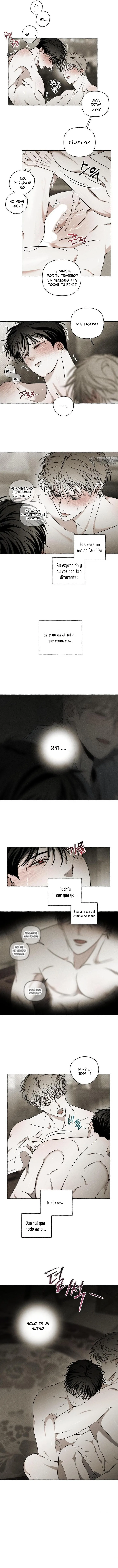 11 Huesos y pétalos