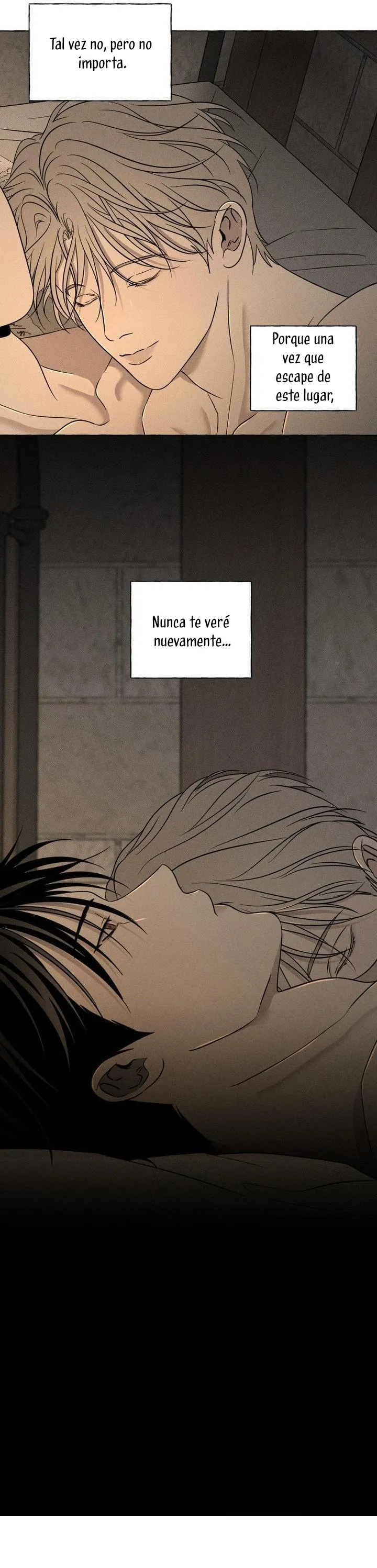 14 Huesos y pétalos