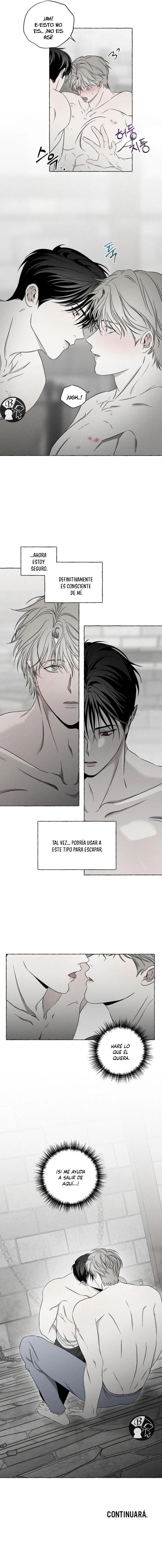 15 Huesos y pétalos