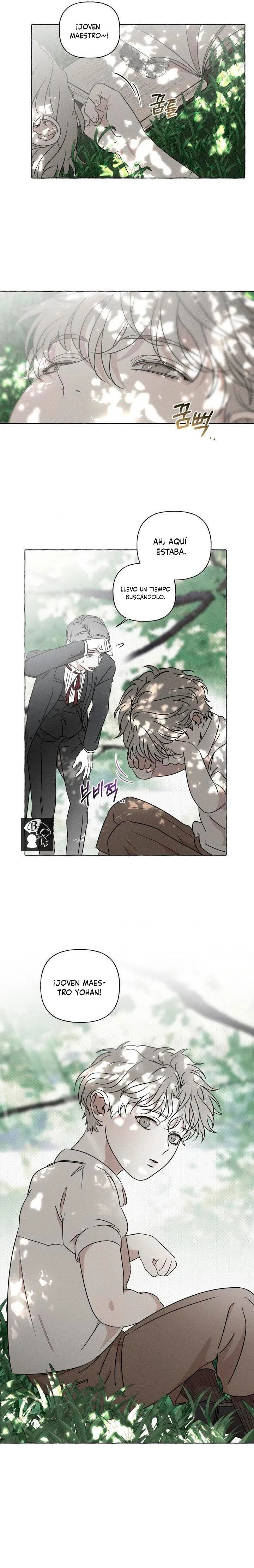 14 Huesos y pétalos