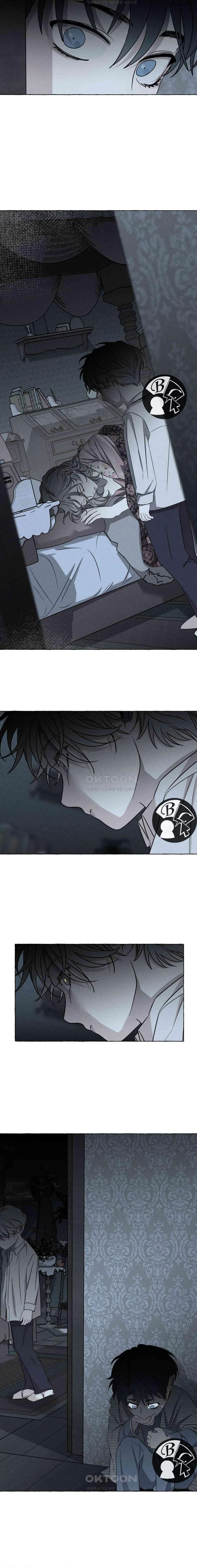 14 Huesos y pétalos