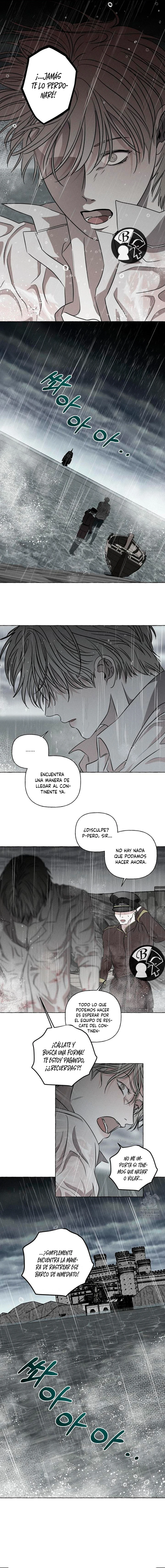 14 Huesos y pétalos