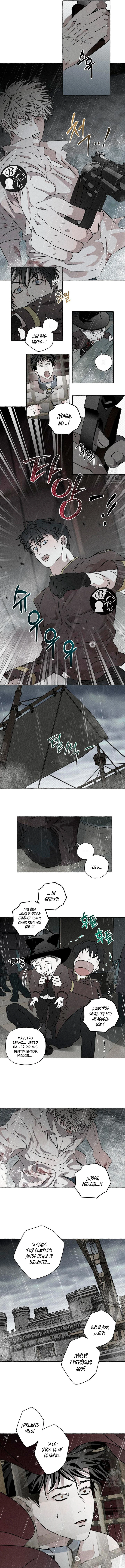 13 Huesos y pétalos