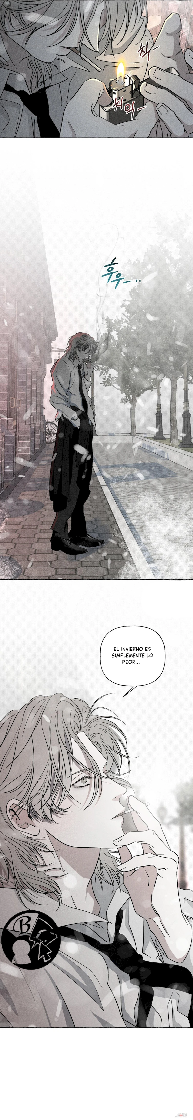 15 Huesos y pétalos