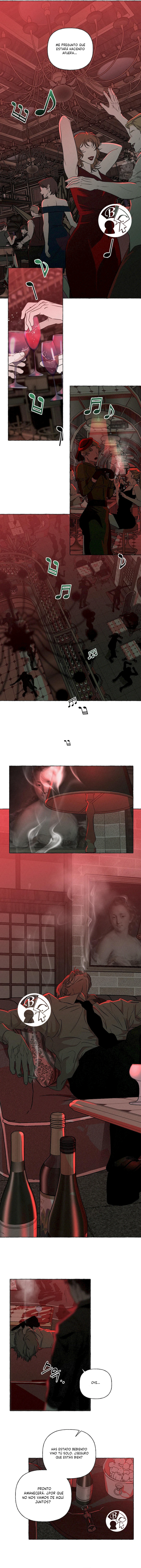 12 Huesos y pétalos