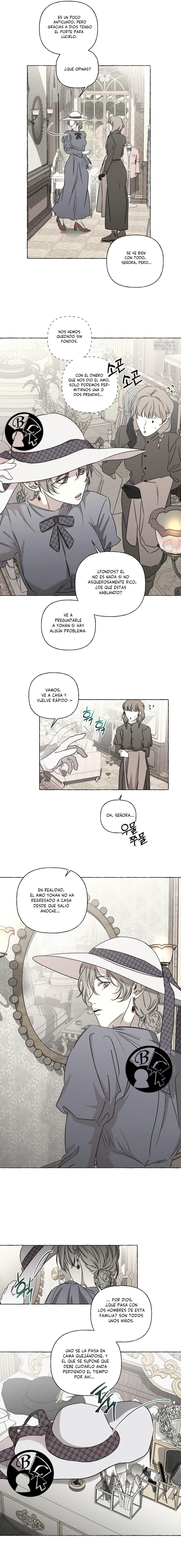 11 Huesos y pétalos